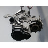 BOITE A VITESSE MECANIQUE VOLKSWAGEN GOLF VI 2008- 1.6 TDI