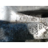 BOITE A VITESSE MECANIQUE VOLKSWAGEN GOLF VI 2008- 1.6 TDI