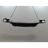 RENFORT PARE-CHOC AVANT CITROEN C4 I Phase 1 2004-2008