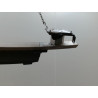 RENFORT PARE-CHOC AVANT CITROEN C4 I Phase 1 2004-2008