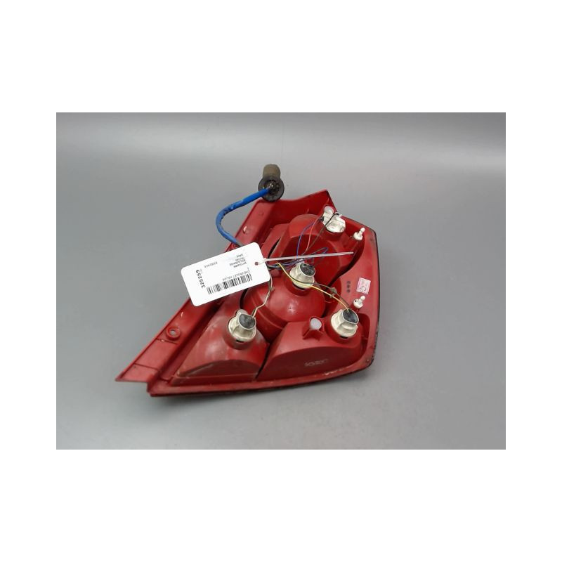 FEU ARRIERE GAUCHE  CHEVROLET KALOS 2005-2008