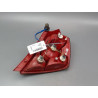 FEU ARRIERE GAUCHE  CHEVROLET KALOS 2005-2008