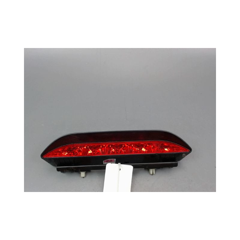 FEUX STOP SUPPLEMENTAIRE CHEVROLET KALOS 2005-2008