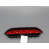 FEUX STOP SUPPLEMENTAIRE CHEVROLET KALOS 2005-2008
