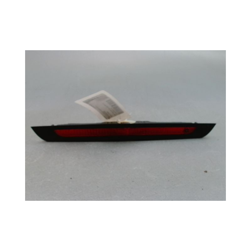 FEUX STOP SUPPLEMENTAIRE CITROEN C3 I Phase 2 2005-2010