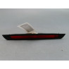 FEUX STOP SUPPLEMENTAIRE CITROEN C3 I Phase 2 2005-2010
