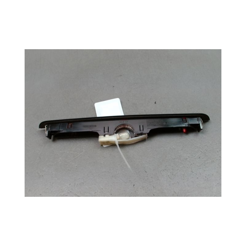 FEUX STOP SUPPLEMENTAIRE CITROEN C3 I Phase 2 2005-2010