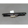 FEUX STOP SUPPLEMENTAIRE CITROEN C3 I Phase 2 2005-2010