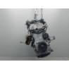 MOTEUR ESSENCE NISSAN NOTE 1.6