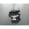 MOTEUR ESSENCE NISSAN NOTE 1.6