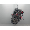 MOTEUR ESSENCE NISSAN NOTE 1.6