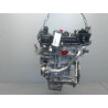 MOTEUR ESSENCE CITROEN C1 1.0 VTi 68
