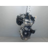 MOTEUR ESSENCE CITROEN C1 1.0 VTi 68