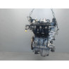 MOTEUR ESSENCE CITROEN C1 1.0 VTi 68
