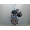 MOTEUR ESSENCE CITROEN C1 1.0 VTi 68