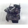 MOTEUR DIESEL CITROEN BERLINGO 1.6 HDi / BlueHDi 75