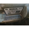 MOTEUR DIESEL CITROEN BERLINGO 1.6 HDi / BlueHDi 75