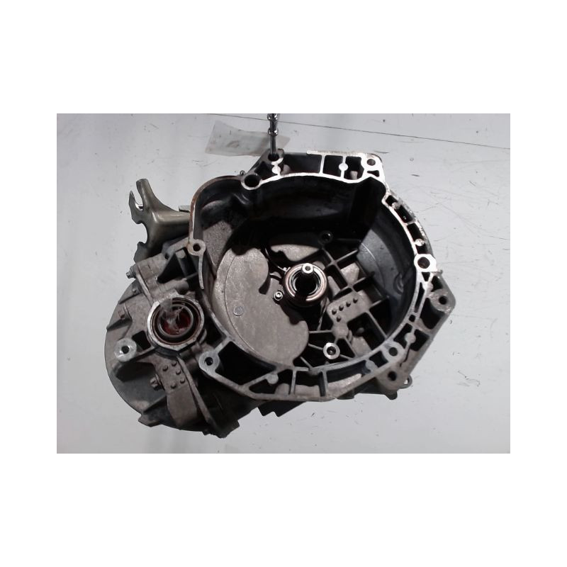 BOITE A VITESSE MECANIQUE OPEL CORSA 06-09 1.3 CDTI 