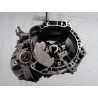 BOITE A VITESSE MECANIQUE OPEL CORSA 06-09 1.3 CDTI 