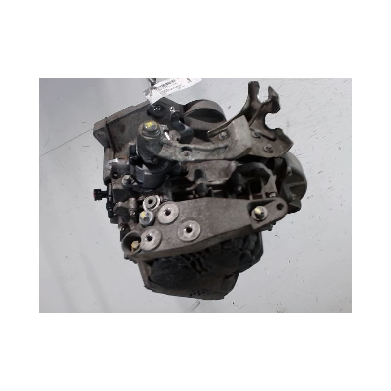 BOITE A VITESSE MECANIQUE OPEL CORSA 06-09 1.3 CDTI 