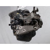 BOITE A VITESSE MECANIQUE OPEL CORSA 06-09 1.3 CDTI 