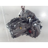 BOITE A VITESSE MECANIQUE PEUGEOT 308 2.0 HDi