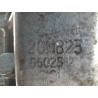 BOITE A VITESSE MECANIQUE PEUGEOT 308 2.0 HDi