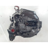 BOITE A VITESSE MECANIQUE CITROEN C3 1.4