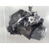 BOITE A VITESSE MECANIQUE CITROEN C3 1.4