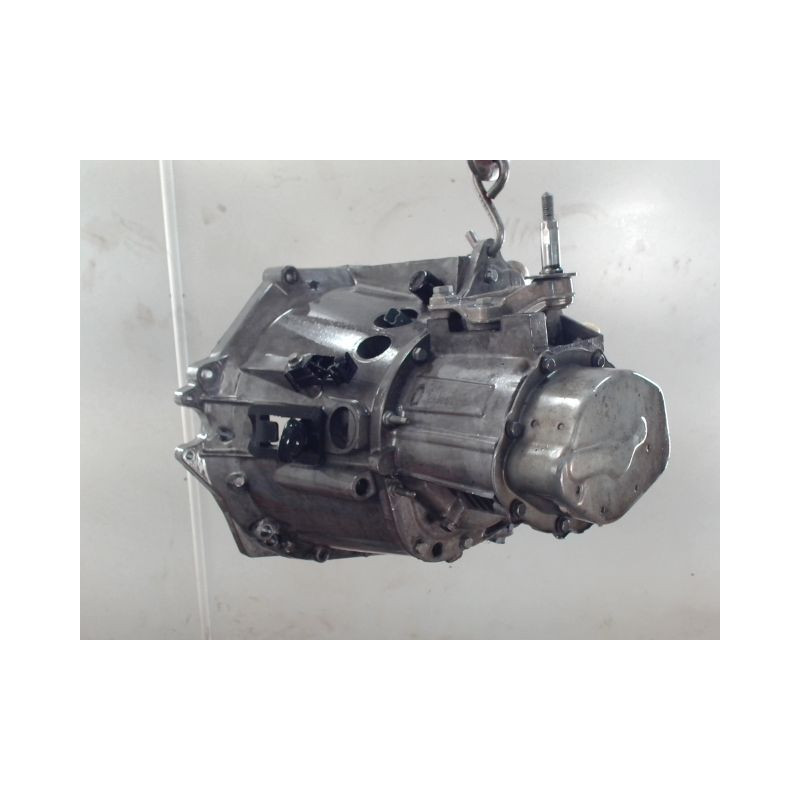 BOITE A VITESSE MECANIQUE CITROEN C4 1.6 HDi 90
