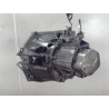 BOITE A VITESSE MECANIQUE CITROEN C4 1.6 HDi 90