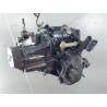BOITE A VITESSE MECANIQUE CITROEN C4 1.6 HDi 90