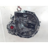 BOITE A VITESSE MECANIQUE PEUGEOT 208 1.2 VTI 82