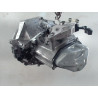 BOITE A VITESSE MECANIQUE PEUGEOT 208 1.2 VTI 82