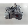 BOITE A VITESSE MECANIQUE PEUGEOT 208 1.2 VTI 82
