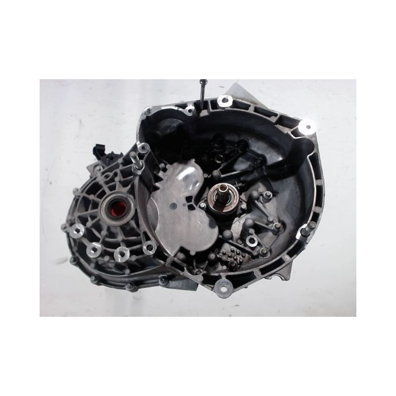 BOITE A VITESSE MECANIQUE ALFA ROMEO GUILIETTA 2010- 1.6 JTDM 