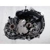 BOITE A VITESSE MECANIQUE ALFA ROMEO GUILIETTA 2010- 1.6 JTDM 