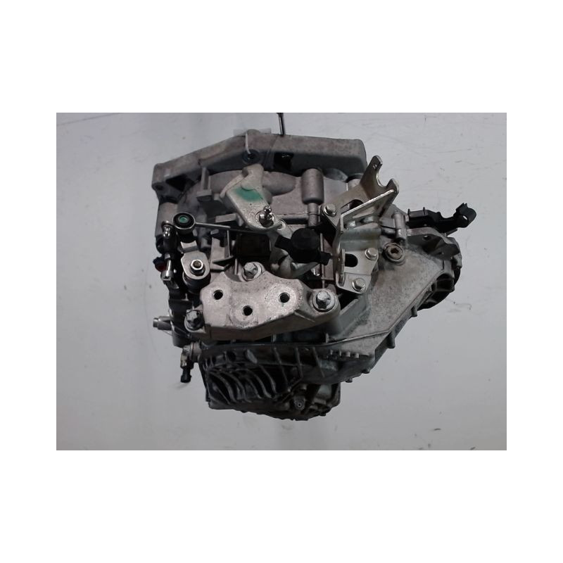 BOITE A VITESSE MECANIQUE ALFA ROMEO GUILIETTA 2010- 1.6 JTDM 