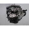 BOITE A VITESSE MECANIQUE ALFA ROMEO GUILIETTA 2010- 1.6 JTDM 