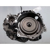 BOITE A VITESSE AUTOMATIQUE SKODA OCTAVIA 2.0 TDI 16V