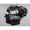 BOITE A VITESSE AUTOMATIQUE SKODA OCTAVIA 2.0 TDI 16V