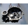 BOITE A VITESSE MECANIQUE VOLKSWAGEN GOLF VI 2008- 2.0 TDI
