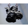 BOITE A VITESSE MECANIQUE VOLKSWAGEN GOLF VI 2008- 2.0 TDI