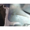 BOITE A VITESSE MECANIQUE VOLKSWAGEN GOLF VI 2008- 2.0 TDI