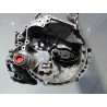 BOITE A VITESSE MECANIQUE CITROEN C4 COUPE 1.4 16V