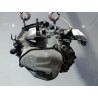 BOITE A VITESSE MECANIQUE CITROEN C4 COUPE 1.4 16V