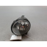 PHARE ANTIBROUILLARD AVANT GAUCHE BMW X5 BREAK II Phase 1 (E70) 2007-2010