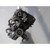 MOTEUR DIESEL ALFA ROMEO ALFA GT 1.9 JTD 
