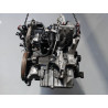 MOTEUR DIESEL ALFA ROMEO ALFA GT 1.9 JTD 