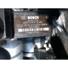 MOTEUR DIESEL ALFA ROMEO ALFA GT 1.9 JTD 